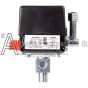 AC-0375-1 pressure switch phase ratings