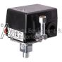 AC-0375-1 pressure relief valve