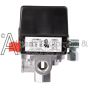 ac-0385-1 pressure switch ratings label