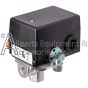 ac-0385-1 pressure relief valve