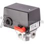 ac-0385-1 switch