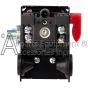 ac-0385-1 pressure switch wire ports