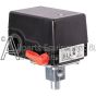 AC-0565 on off knob