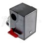 Z-AC-0746 4 port pressure switch