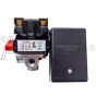 AC-0746 4 port pressure switch