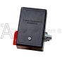 AC-0746 pressure switch
