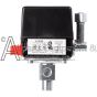 AC-0758 pressure switch ratings