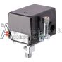 AC-0758 pressure relief valve