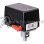AC-0758 switch