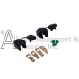 AC-0758 switch accessories