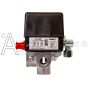 Z-Ac-0789 replacement pressure switch for air compressor