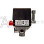 Z-AC-0809 Original Equipment 4 port pressure switch