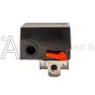 Z-AC-0809 Pressure Switch