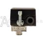 AC-0809 switch