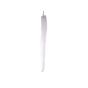 DOOR FILTERS - KIT OF 10
