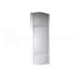 DOOR FILTERS - KIT OF 10