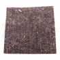 ACG-12 Intake air filter element