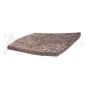 Side of ACG-12 Intake air filter element