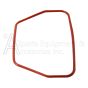 O ring for head valve plate ACG-45 