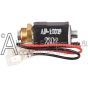 AF-1000S solenoid valve