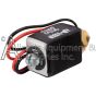AF-1000S solenoid replacement