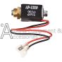 AF-1000S American flame solenoid valve