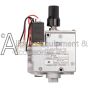 af-1110 gas valve