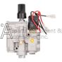 AF1110 gas valve with a 6 Volt solenoid
