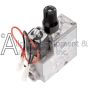 af-1110 American flame gas valve