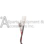 af-1110 wire connections
