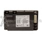 AF-5000MOD-1 American Flame control module replacement