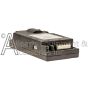 Fireplace replacement part number AF-5000MOD-1