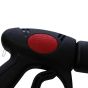 h111g heavy duty commercial trigger gun information