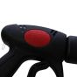 MV925-L35 Pressure Washer Gun