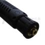 h111g heavy duty commercial trigger gun nozzle