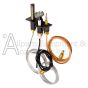 Propane gas fireplace APB-LPG721-30 replacement pilot