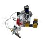 APK-11 Propane Pilot System