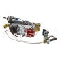 APK-11 Propane Millivolt Pilot Assembly