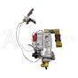 APK-11 Millivolt System Only