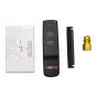 APK-11 On/Off Remote Control