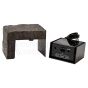 APK-11 Thermostatically Controlled Remote System