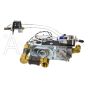 APK-11 Millivolt Pilot Assembly