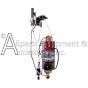 APK-11P kit millivolt pilot