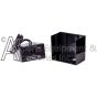 RR-1A On/Off receiver