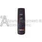 APK-11P remote transmitter