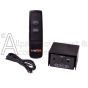 APK-15 VR-1A variable remote and receiver