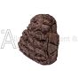 APK-15 decorative wood chunk