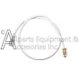 AQ000028 thermocouple replacement for gas heater