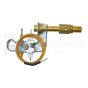 27-3000 PILOT ODS PROPANE GAS For Vent Free Heating