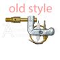 PILOT ODS ASSEMBLY LPG